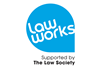 LawWorks
